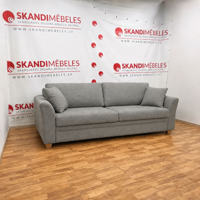 Sofa SONIA (Double, extendable) (Exposition)